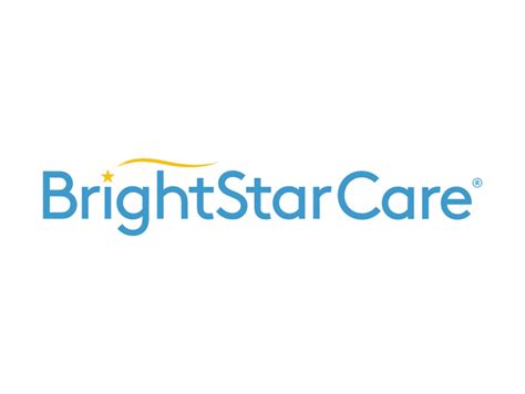 brightstar care